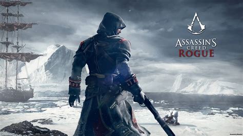 assassin's creed rogue remake|Assassin's Creed Rogue Remastered .